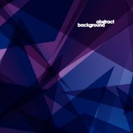 Abstract illustration colorful background N21