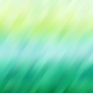 Light texture pattern from trianle