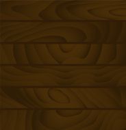 Boards background N3