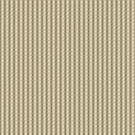 weave texture