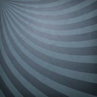 Background abstract design texture N47