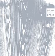Grunge vector background illustration N48