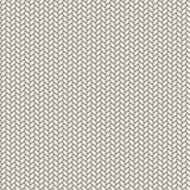 knitted pattern N10