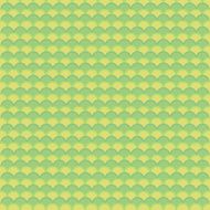 Background abstract design texture N49