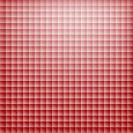 Background abstract design texture N51
