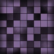 Background abstract design texture N53