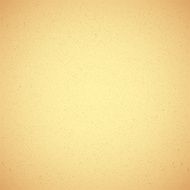 Vintage Paper Texture N5