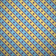 Colorful crazy vector seamless patterns (tiling) N2