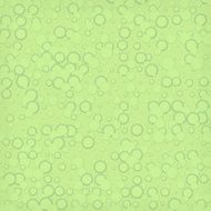 Background abstract design texture N54