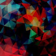 Abstract background N8423
