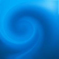 blue background N418