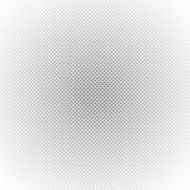 Abstract Grey lattice background