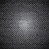 Black Denim Texture Background N2