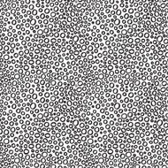 Marker circle pattern N7