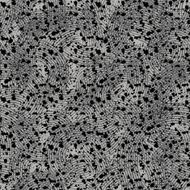Textured Abstract Pattern N3