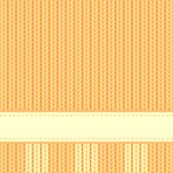 Vector yellow background N2