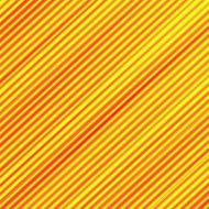 Abstract gold background N19