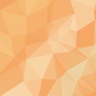 BACKGROUND N582