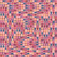 Abstract vector colorful geometric background N2