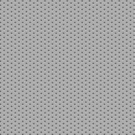 metal grid N8