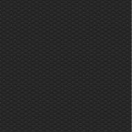 metal grid N9
