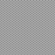 metal grid N10