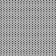 metal grid N11