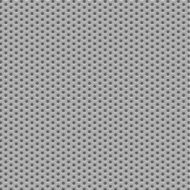 metal grid N12