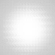 White geometric Background N6