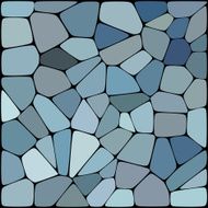 Abstract background N8424