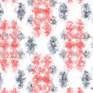 abstract colorful texture shape background N2