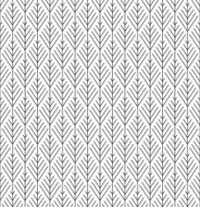 seamless herringbone vector pattern N2