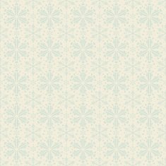 Snowflake Abstract Background Seamless wallpaper N348