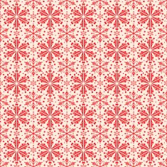 Snowflake Abstract Background Seamless wallpaper N349