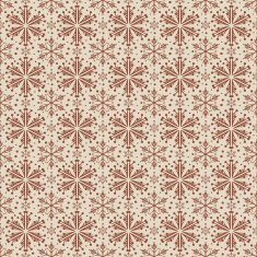 Snowflake Abstract Background Seamless wallpaper N353