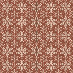 Snowflake Abstract Background Seamless wallpaper N354