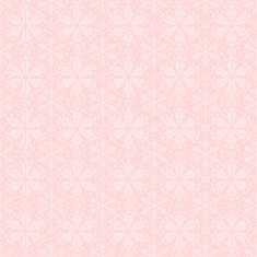 Snowflake Abstract Background Seamless wallpaper N355