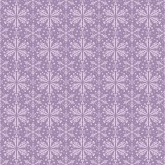Snowflake Abstract Background Seamless wallpaper N361