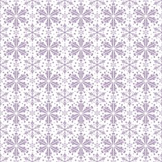 Snowflake Abstract Background Seamless wallpaper N362