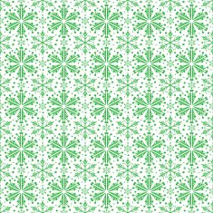 Snowflake Abstract Background Seamless wallpaper N363