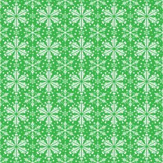 Snowflake Abstract Background Seamless wallpaper N364