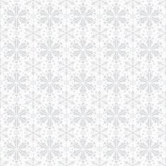 Snowflake Abstract Background Seamless wallpaper N365