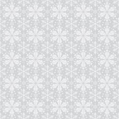 Snowflake Abstract Background Seamless wallpaper N366