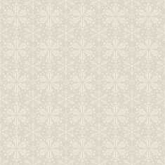 Snowflake Abstract Background Seamless wallpaper N367