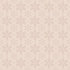 Snowflake Abstract Background Seamless wallpaper N368