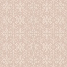Snowflake Abstract Background Seamless wallpaper N369