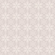 Snowflake Abstract Background Seamless wallpaper N370