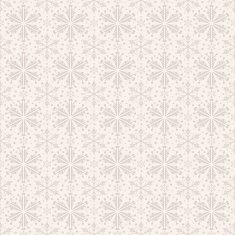 Snowflake Abstract Background Seamless wallpaper N371