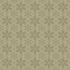 Snowflake Abstract Background Seamless wallpaper N372