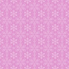 Snowflake Abstract Background Seamless wallpaper N373